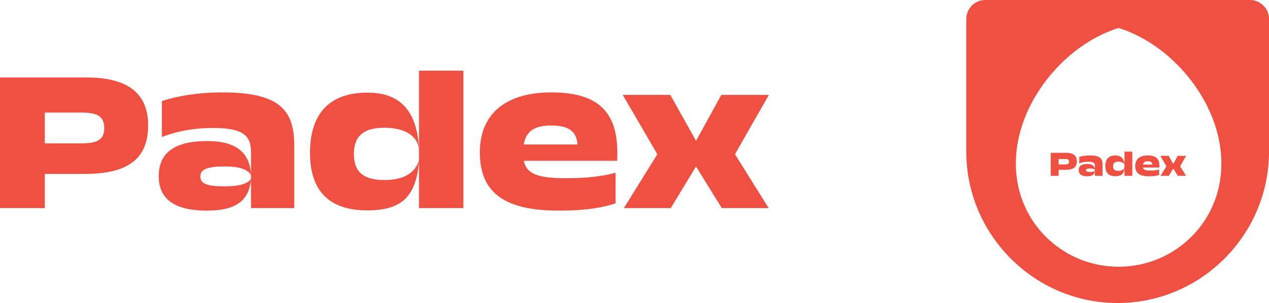 Padex